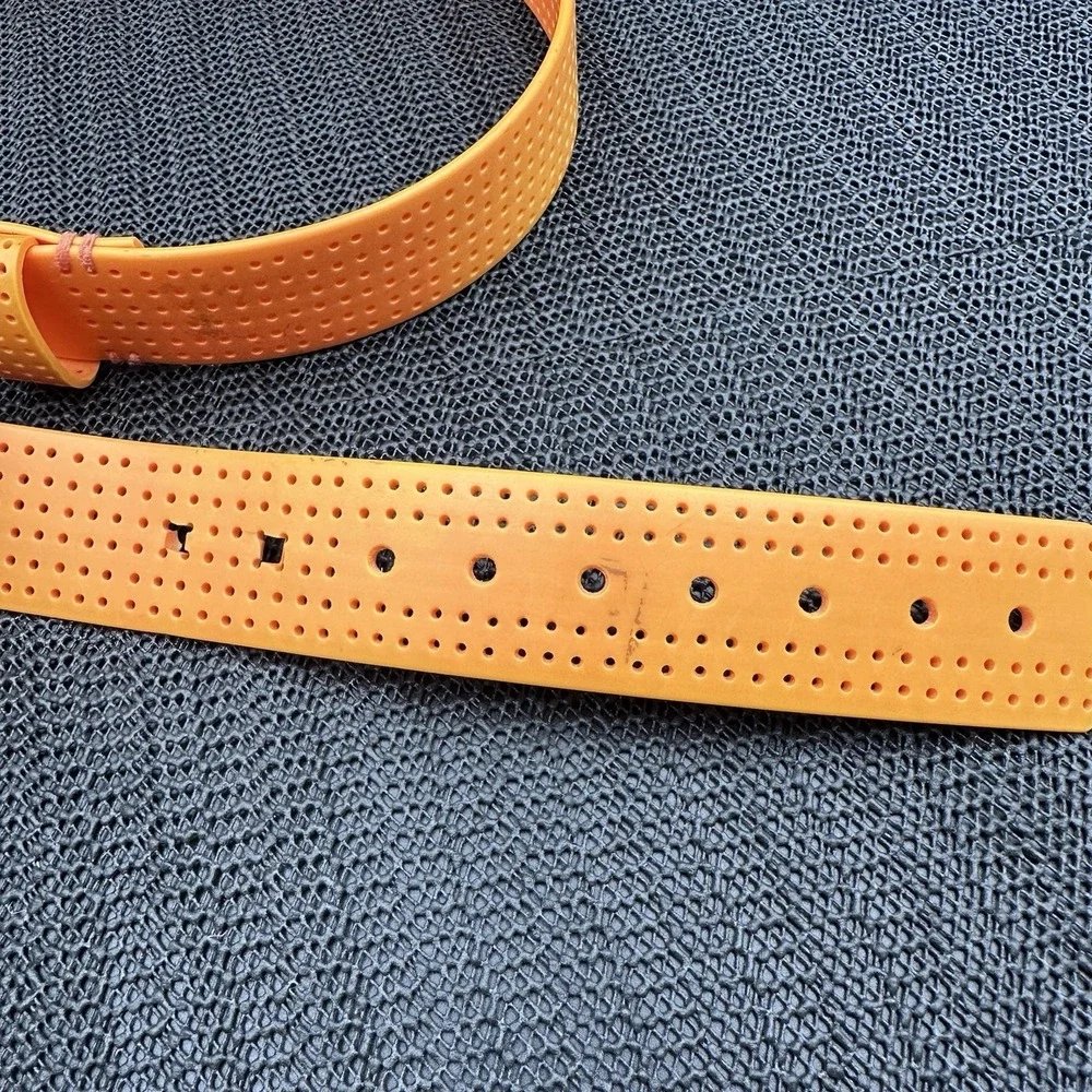 Pink/Purple Volver, Orange Unbranded view photos